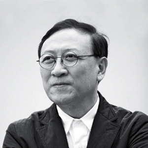 Yongwoo Lee